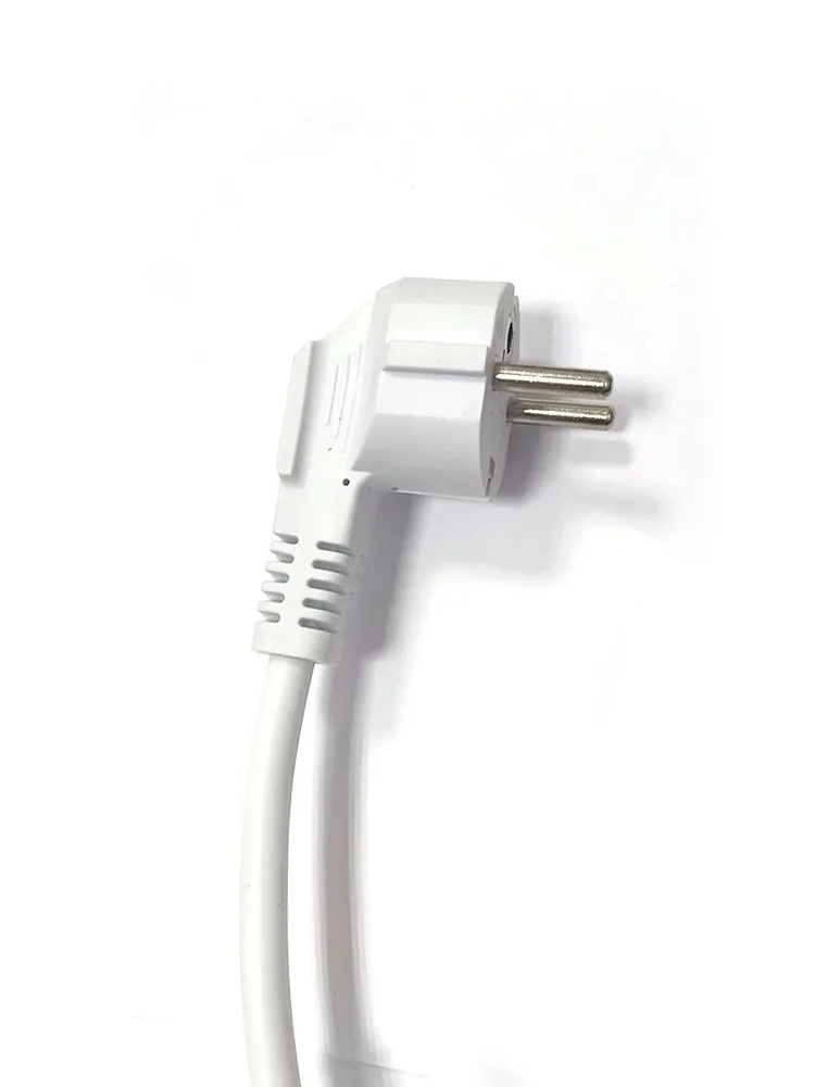 Шнур (кабель) электрический с УЗО 16А/220V