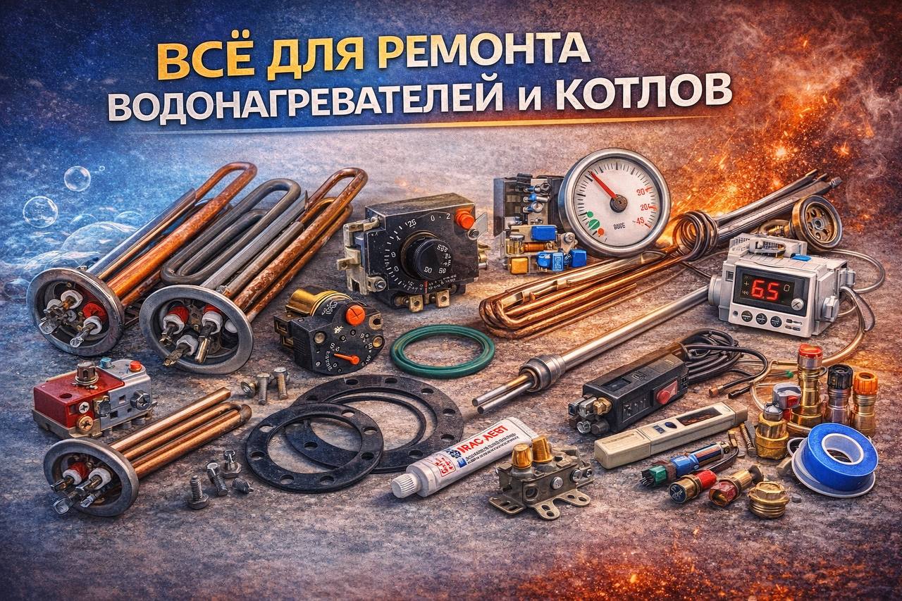 НАБОР<br>ИНСТРУМЕНТОВ