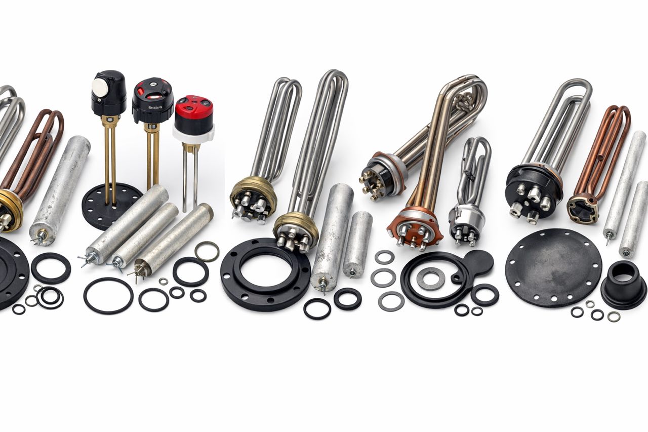 ЛУЧШИЕ ИНСТРУМЕНТЫ <br> ДЛЯ ДЕРЕВА